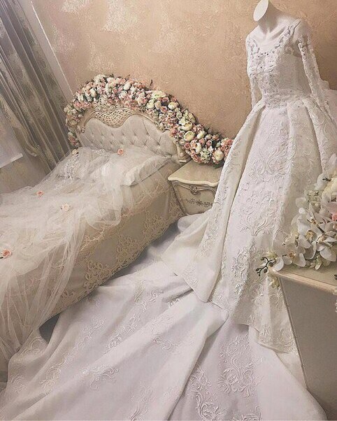 morning, happy, dress and amazing