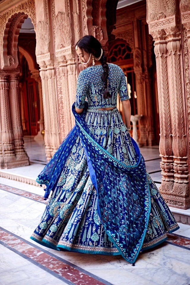 bollywood, arabic, pakistan and blue