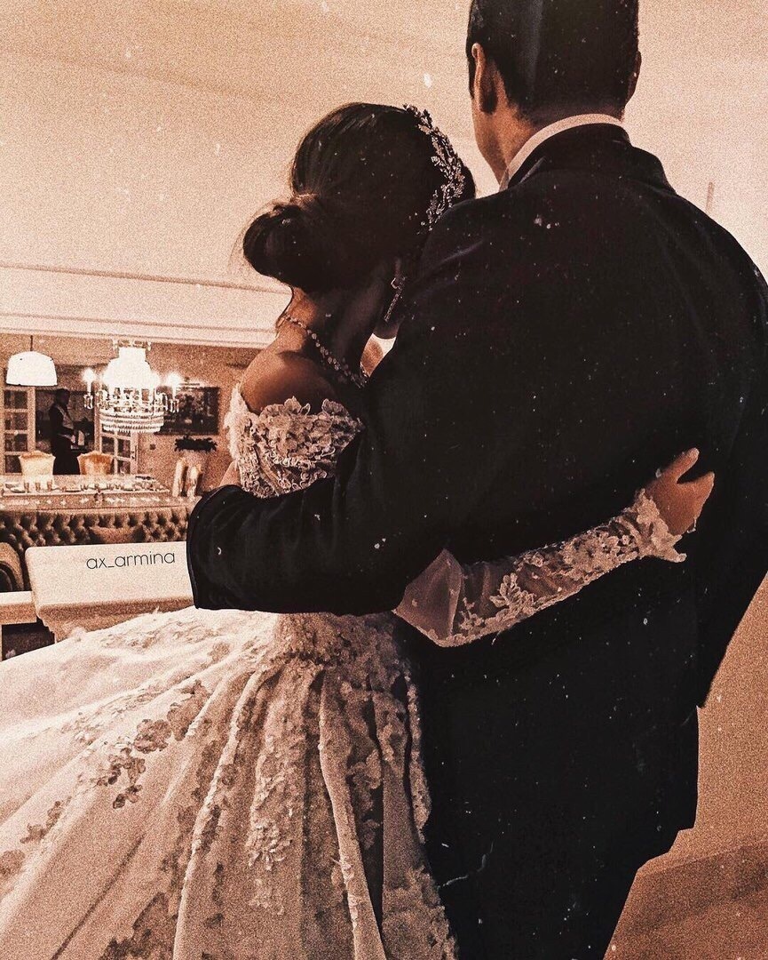 dress, look, romantic and marry me