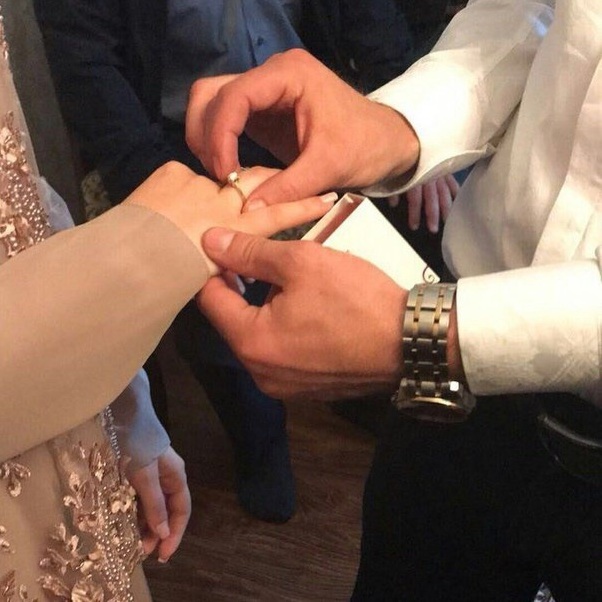 girlfriend, boyfriend, couples and girls