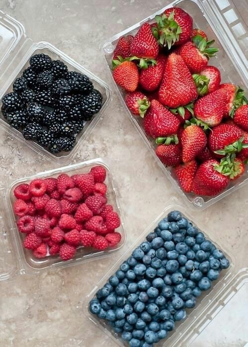red, heath, fruit and fitness