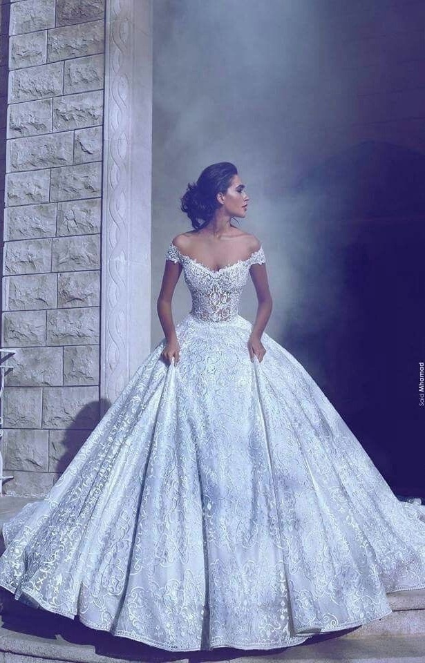styles, marriage, style and fashion
