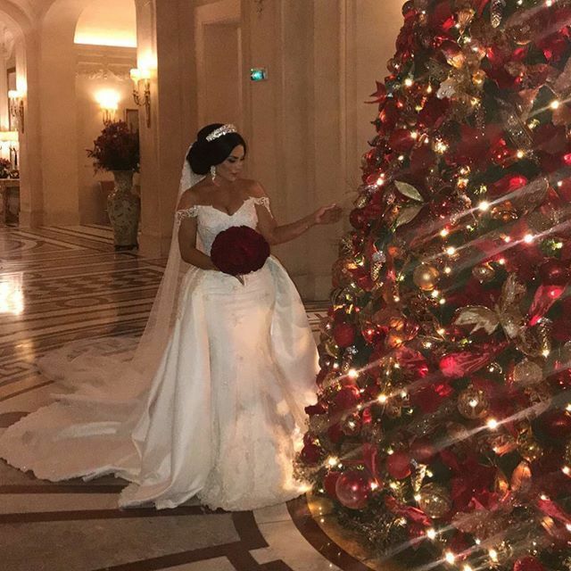 baddie, girl, beauty and dress