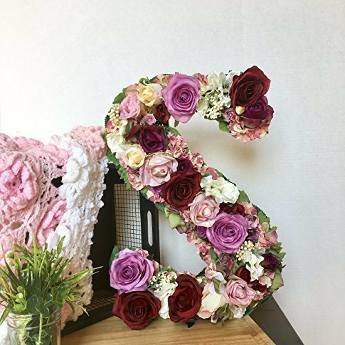 diy, flowers, bride and decor