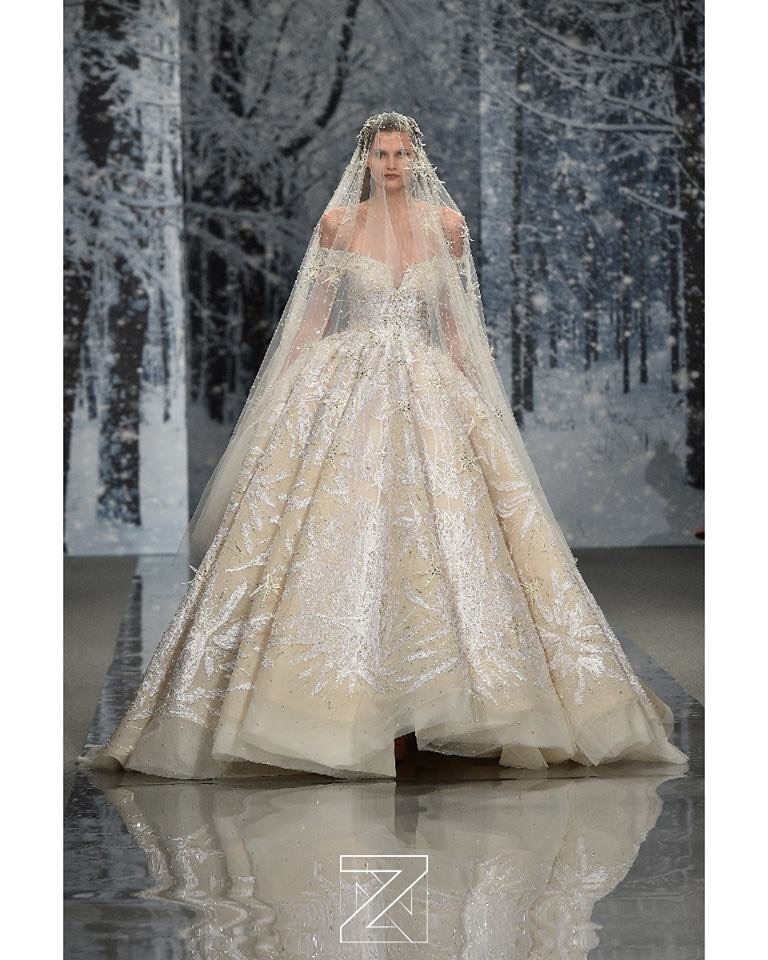 gown, Couture and christmas
