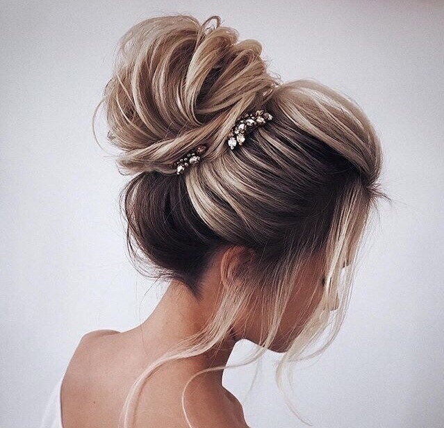 hairstyle, woman, blonde and inspiration