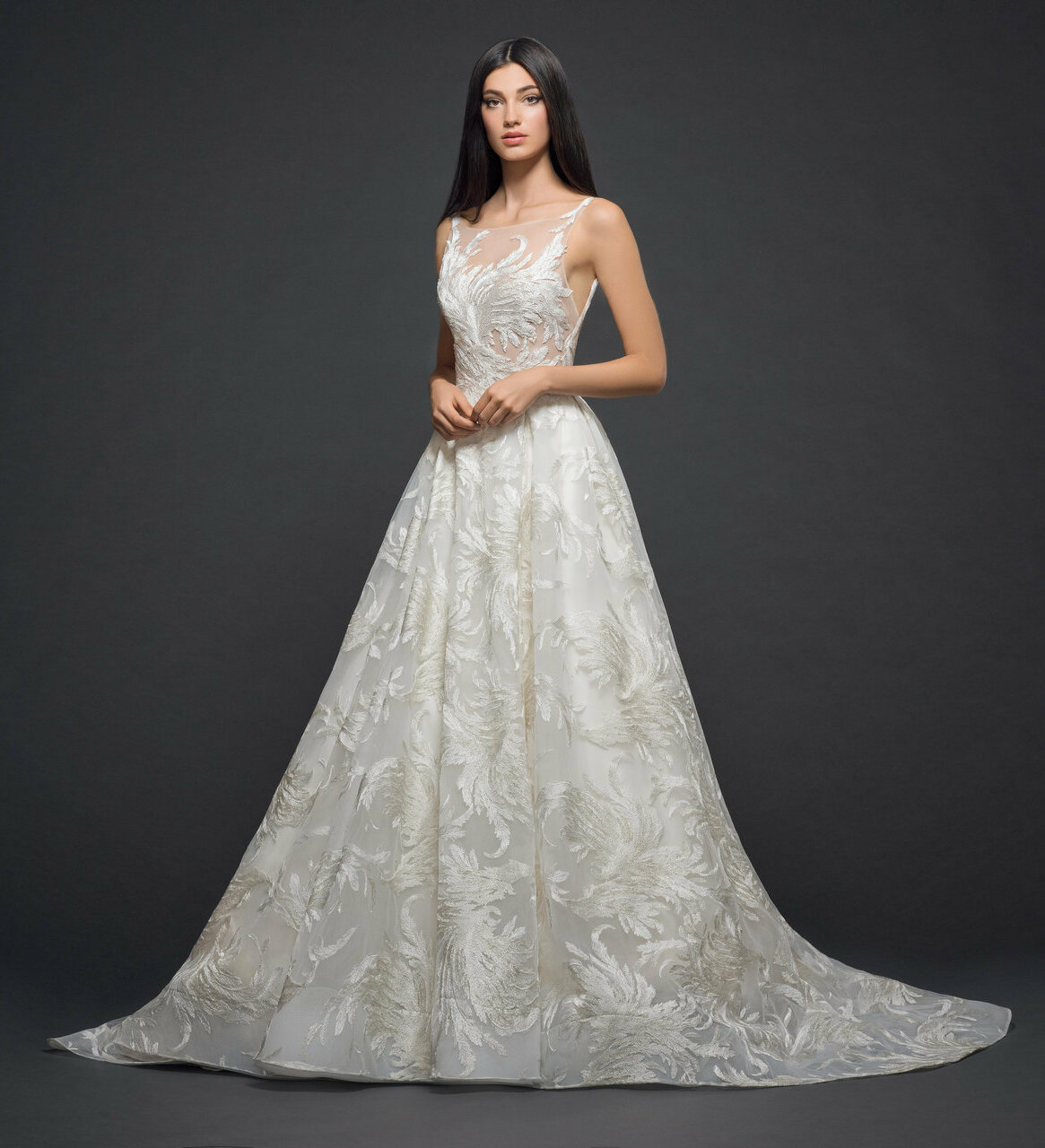 haute couture, Couture, dress and gown