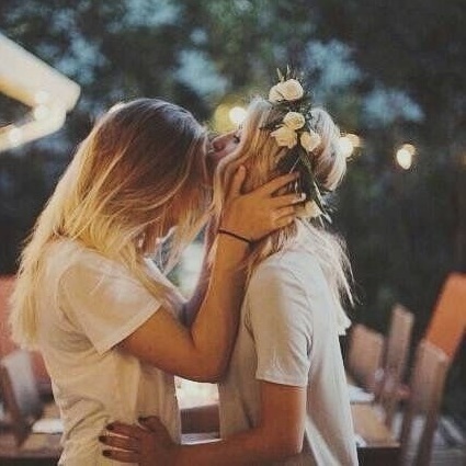lgbt, tumblr and sweet couple
