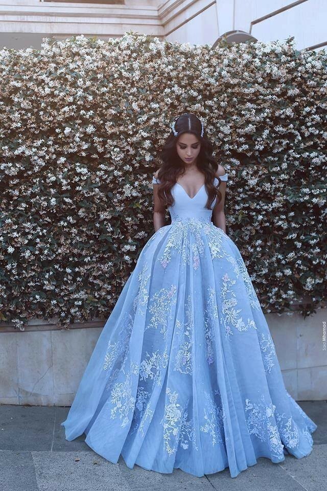 bride, style, love and beautiful