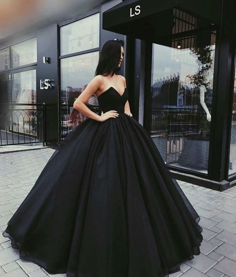 clothes, wedding dress, dress and cool