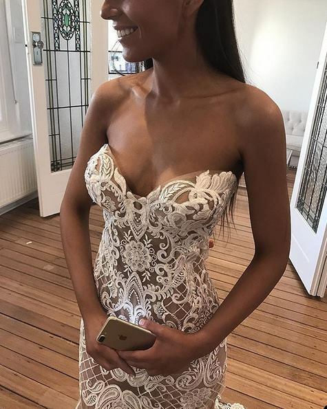 couple, girl, hair and nails