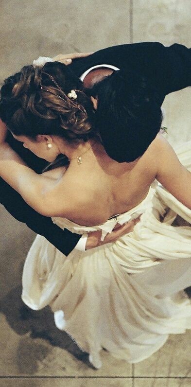 couple, hug and love