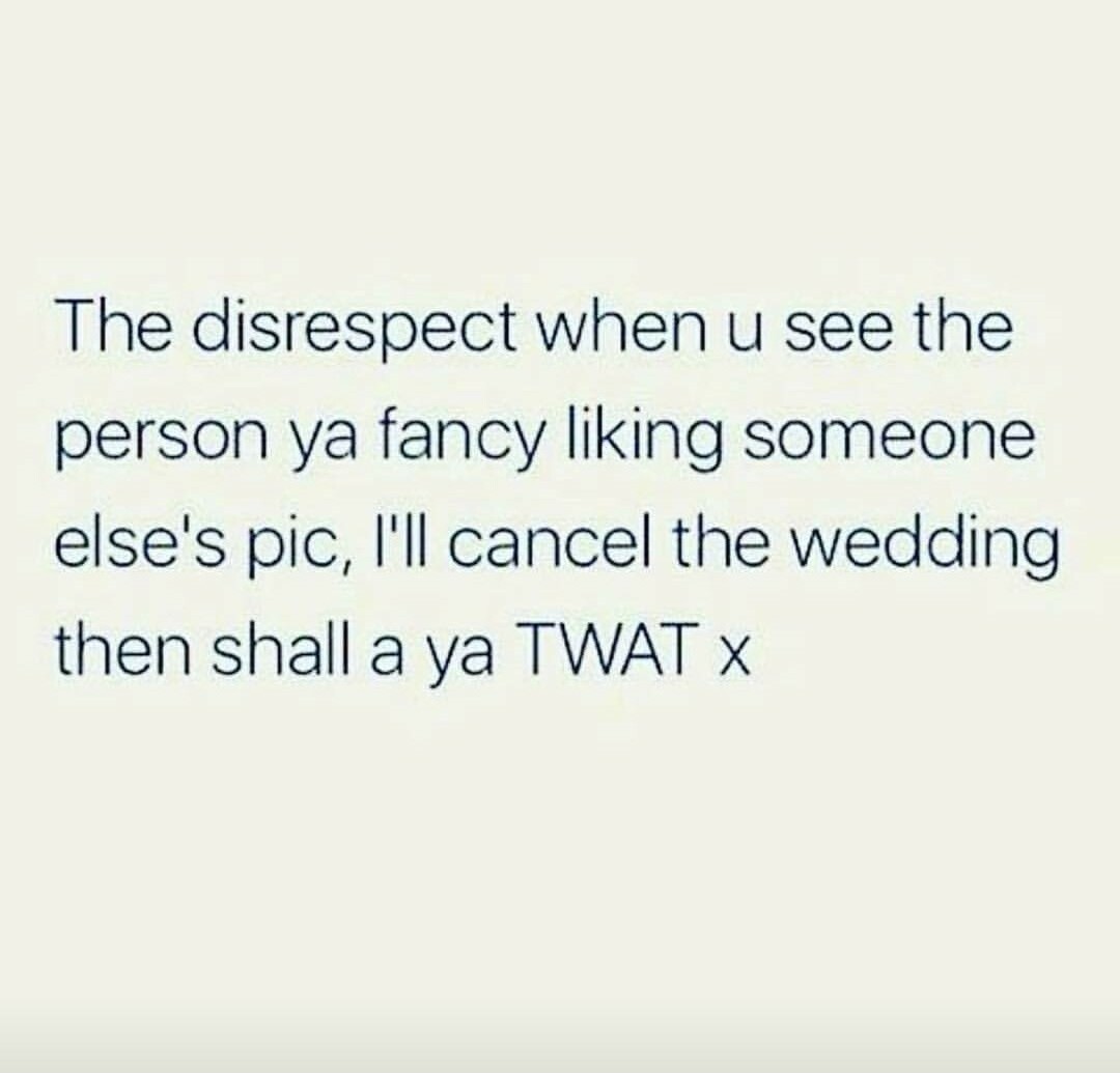 internet, friends, husband and memes
