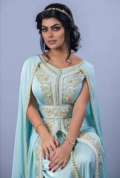 maroc, morocco and arabic