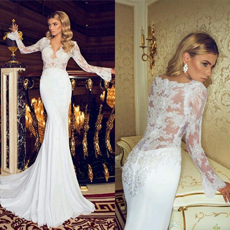 acessories, bridal, elegant and blonde