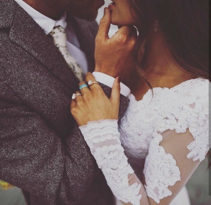 beautiful, love, hug and lovers