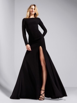 couture wedding gowns, pronovias 2018 and bridal dresses