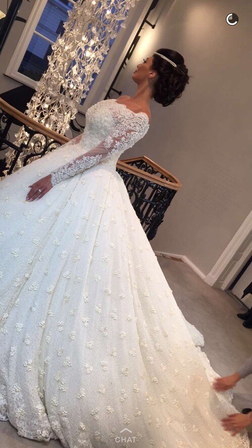 girl, dress, beauty and baddie