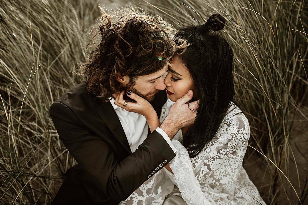 marriage, married, photography and photo