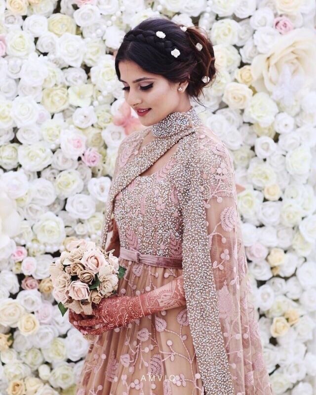sari, oriental, dress and beau