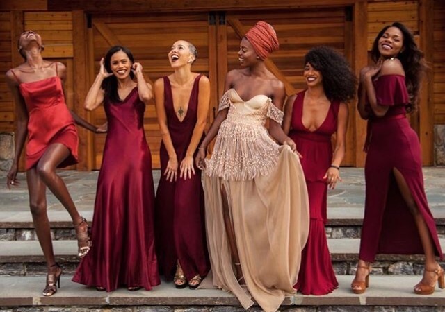 bridal, dress and bride