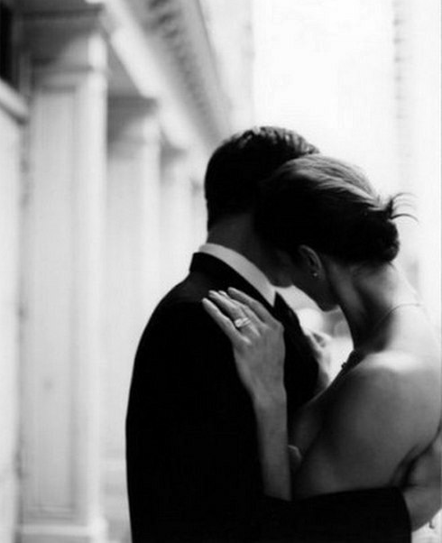 romantic, girls, happiness and بُنَاتّ