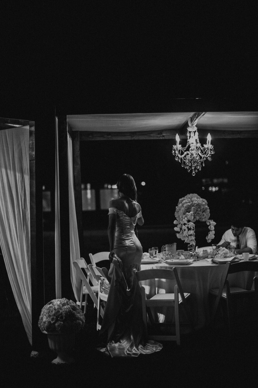 fairytale, Honolulu, dreamwedding and summer