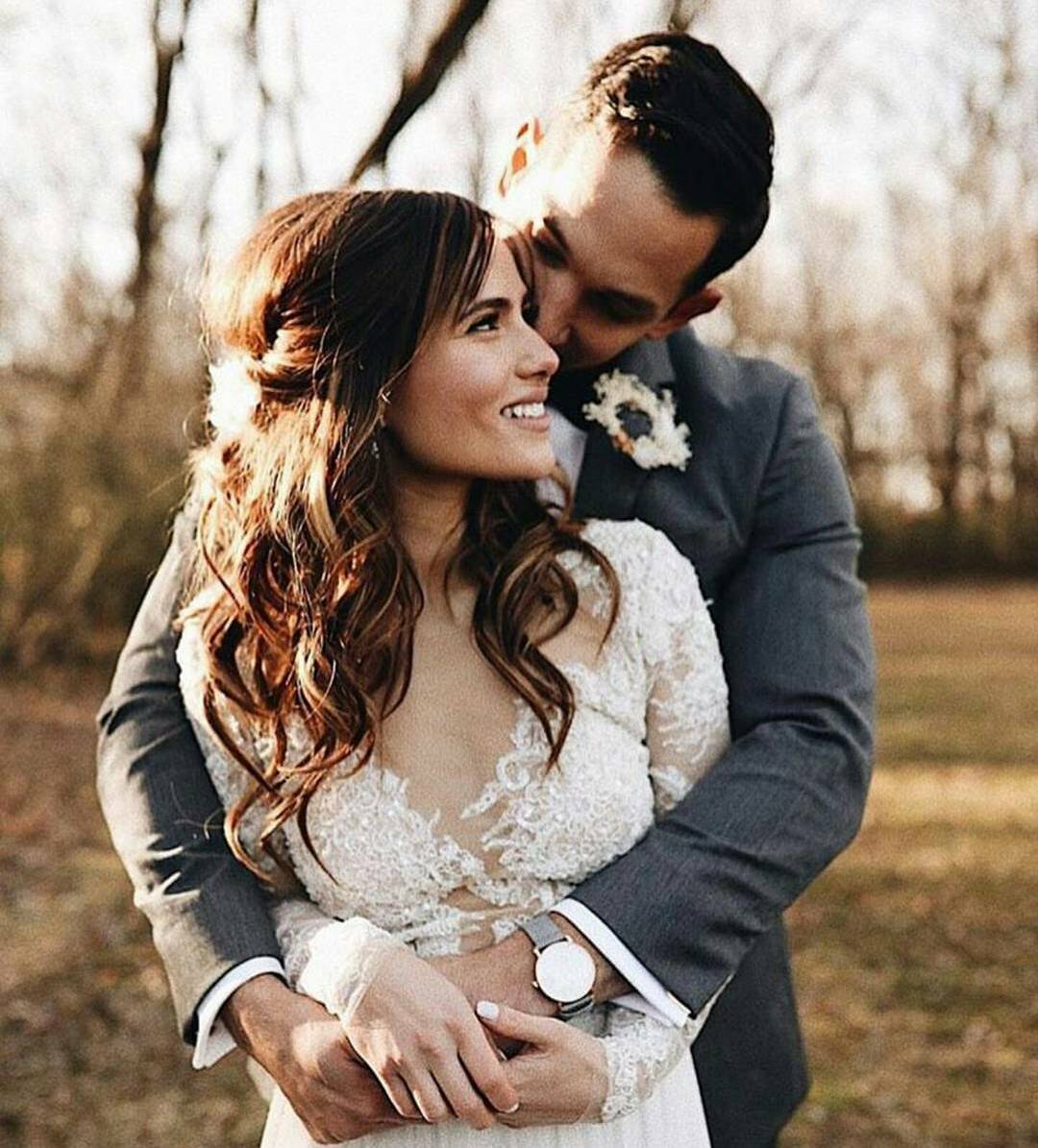 married, couples, photo and marriage