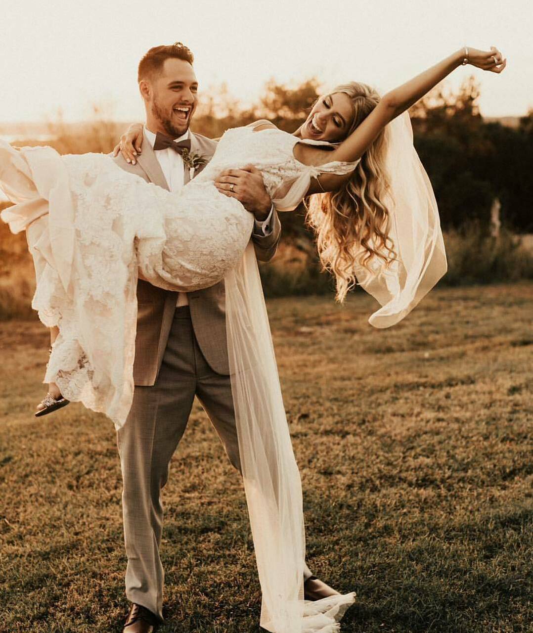 photography, marriage, mr. and mrs and couples