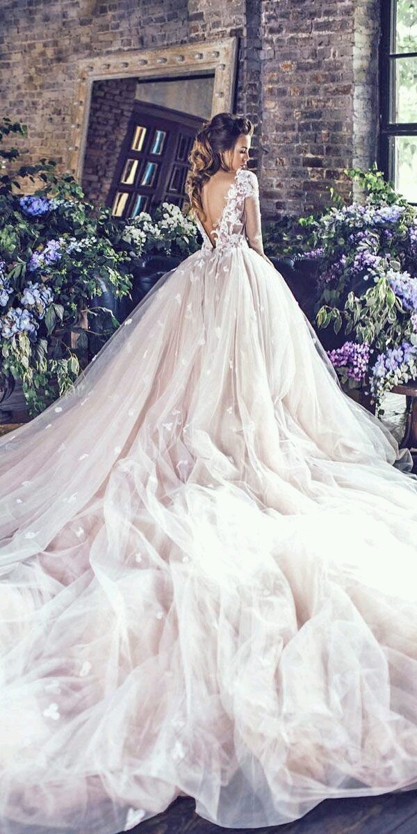 vestidos de casamento, dress, brides and wedding dress