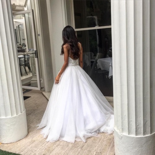 fashion, gorgeous girly, bride bridal and woman girl