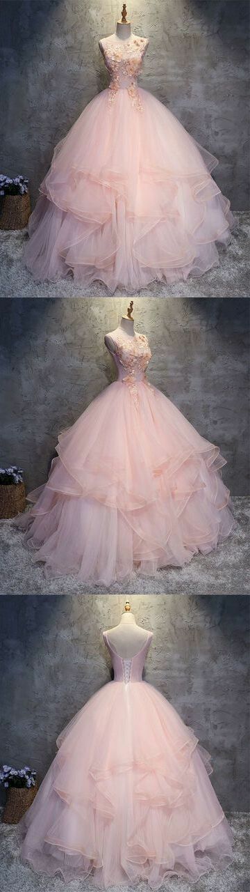 fashion, promise and date