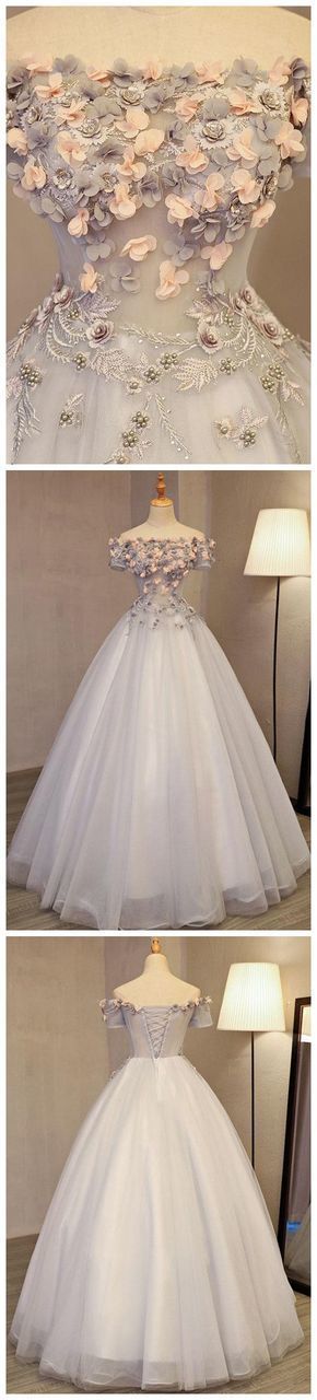 fashion, ring and dress