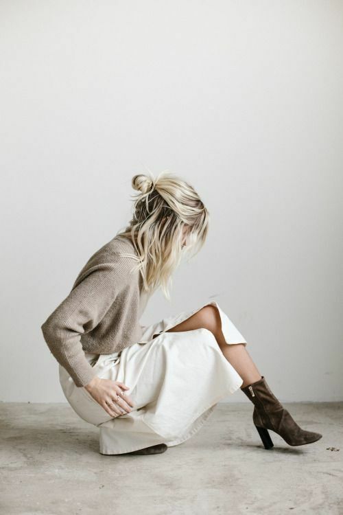 wedding hair, hair, bun and style