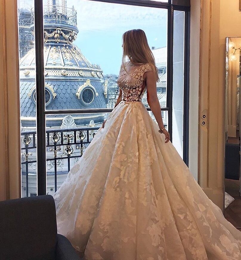 bride bridal, woman girl, wedding dresses and gorgeous girly