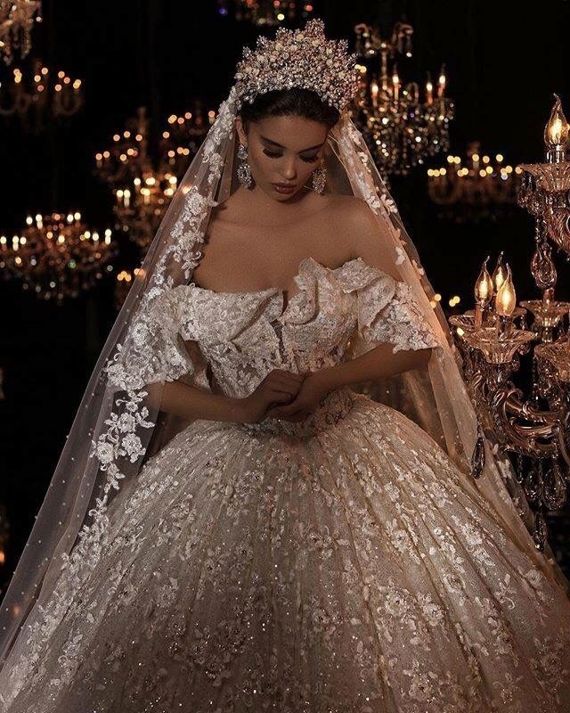 fairytale, stylish, fashion and dreamy