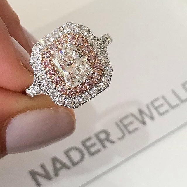 fashion, diamonds, fabulous and chic classy luxury