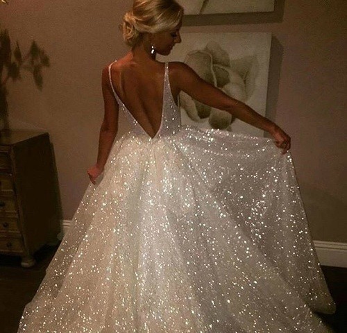 glamour, luxurious, luxury and shine