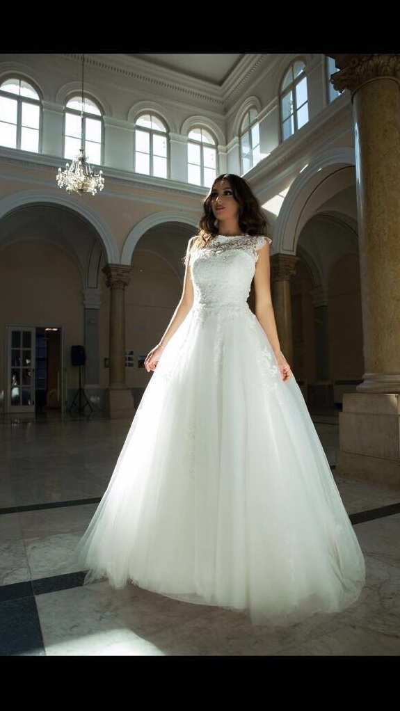 rose, weddingdress, goals and makeup