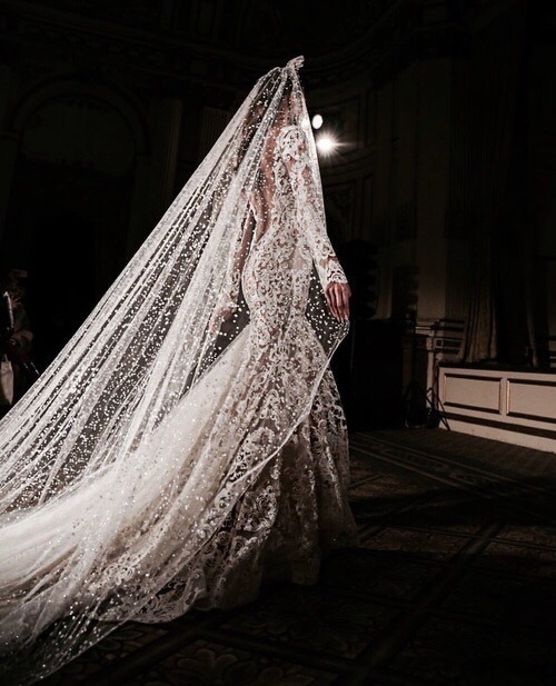 white dresses, luxury, indie and dresses
