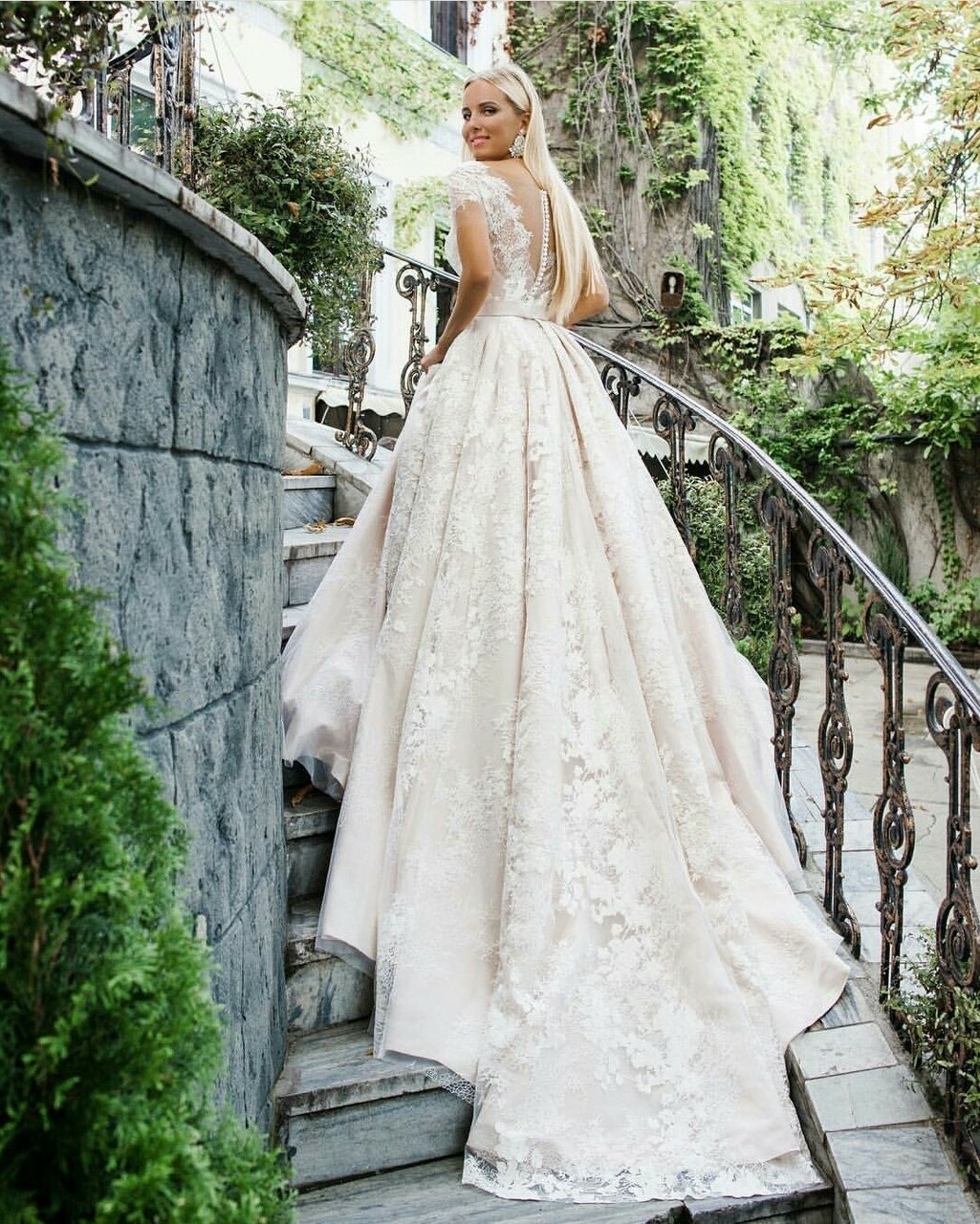 dresses, dress, chic and tumblr