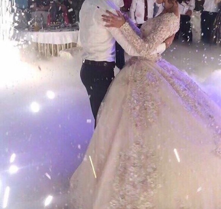 goals