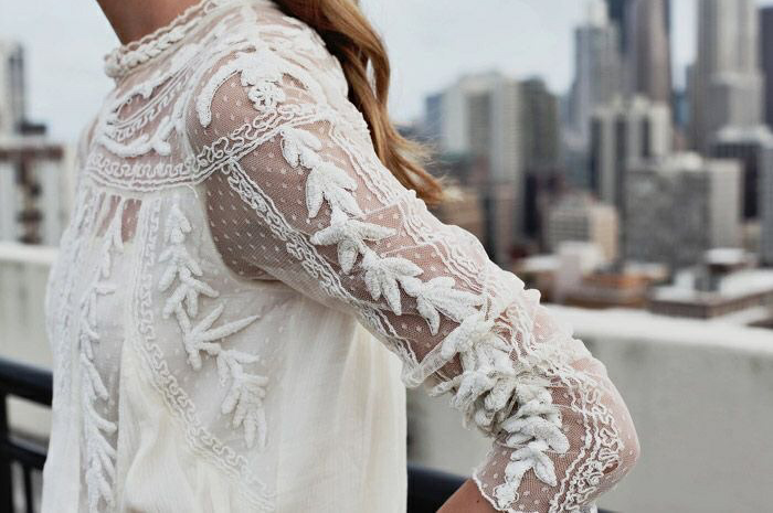 look, outfits, fashion and cute