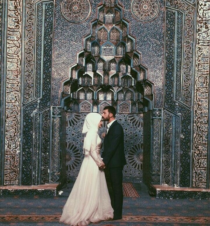 tumblr, mosque, love and girl