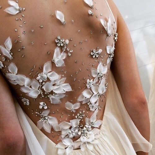 white, jewellery, luxury and diamonds