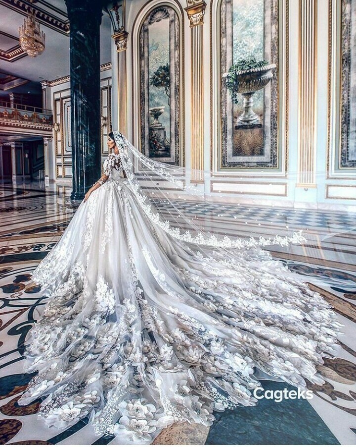 azerbaijan wedding, baku, the most beautiful day and bride