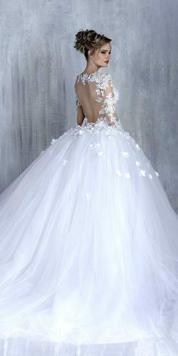 bridal gown, gowns and fashion
