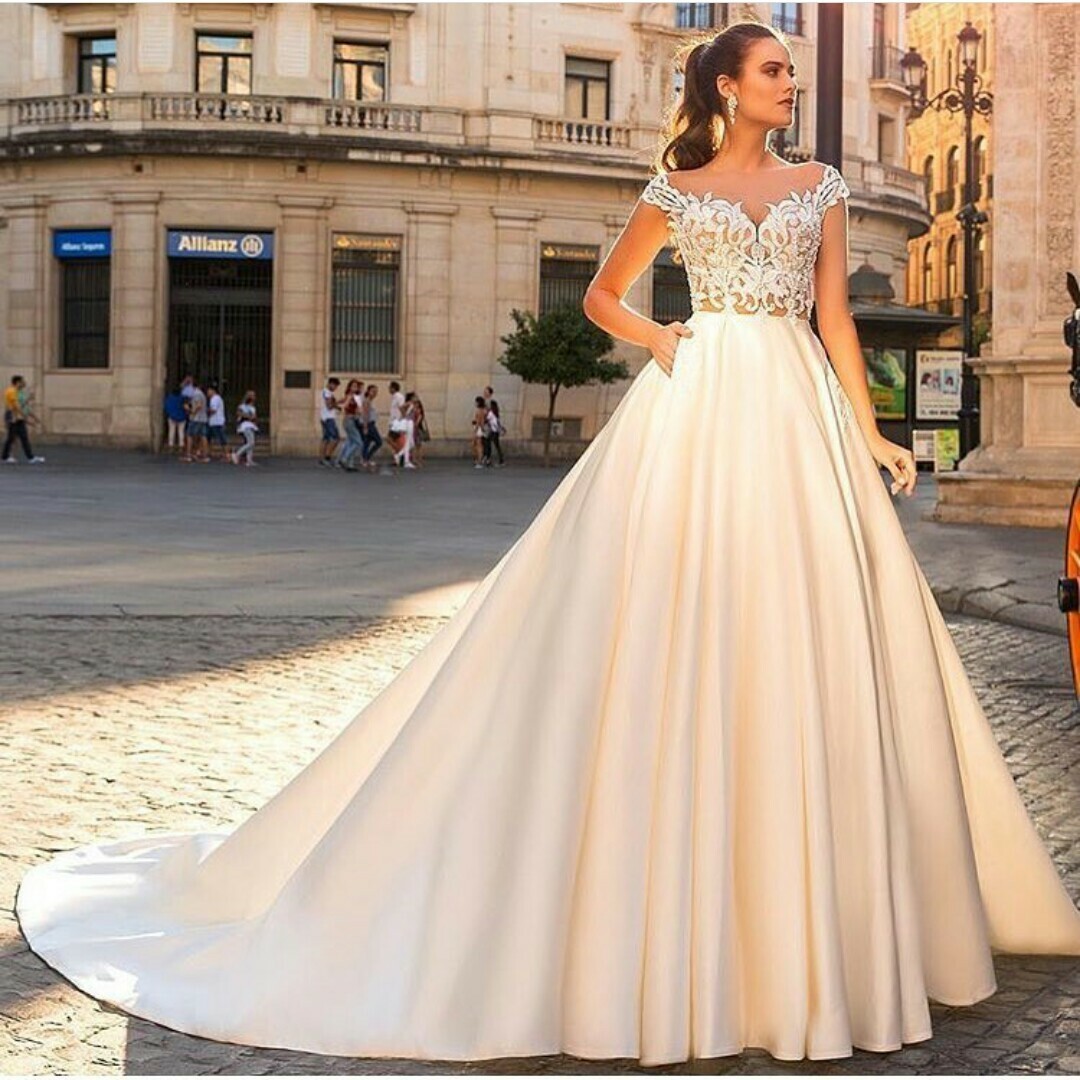 fashion, stylish, style and dress