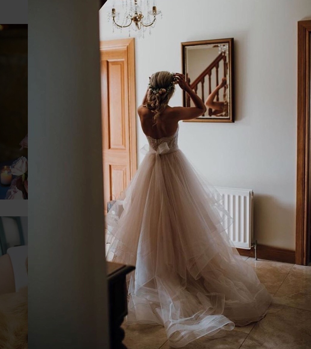girly, romance, instagram and girls