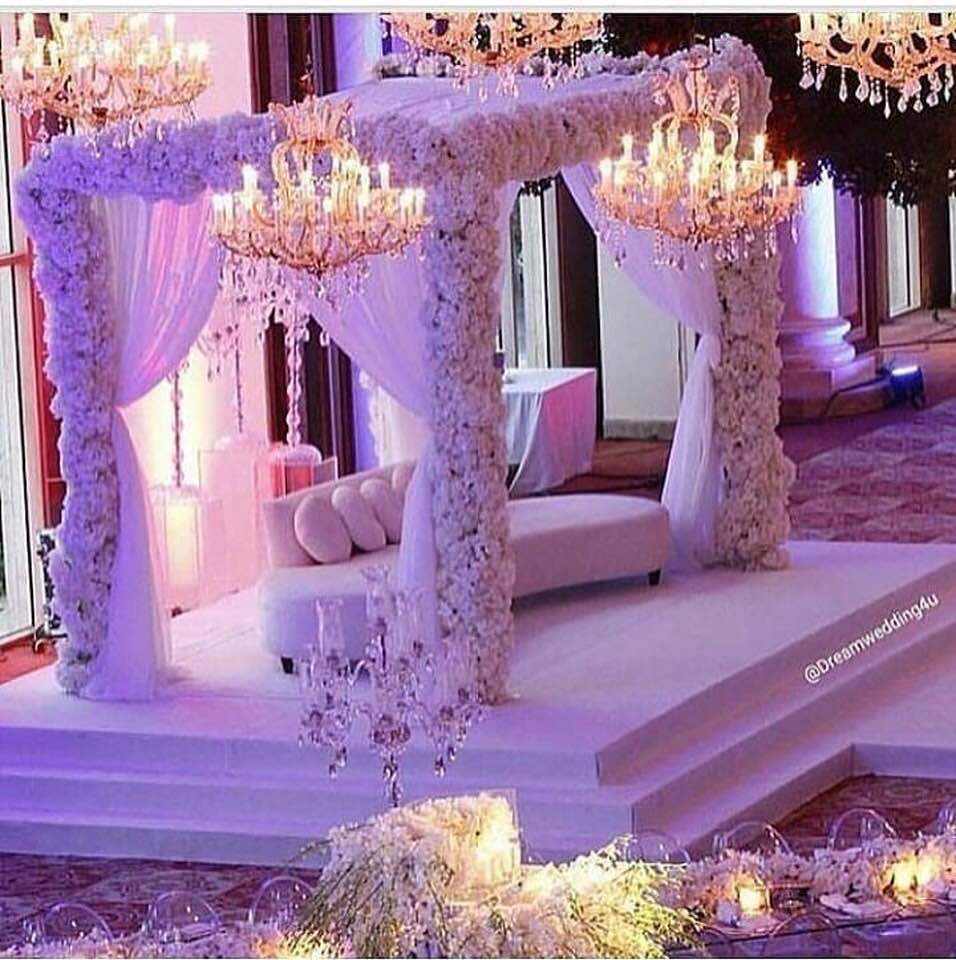 lights, place, beautiful and purple